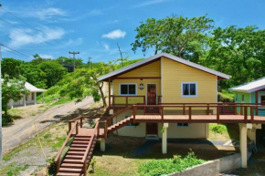 Eureka Home